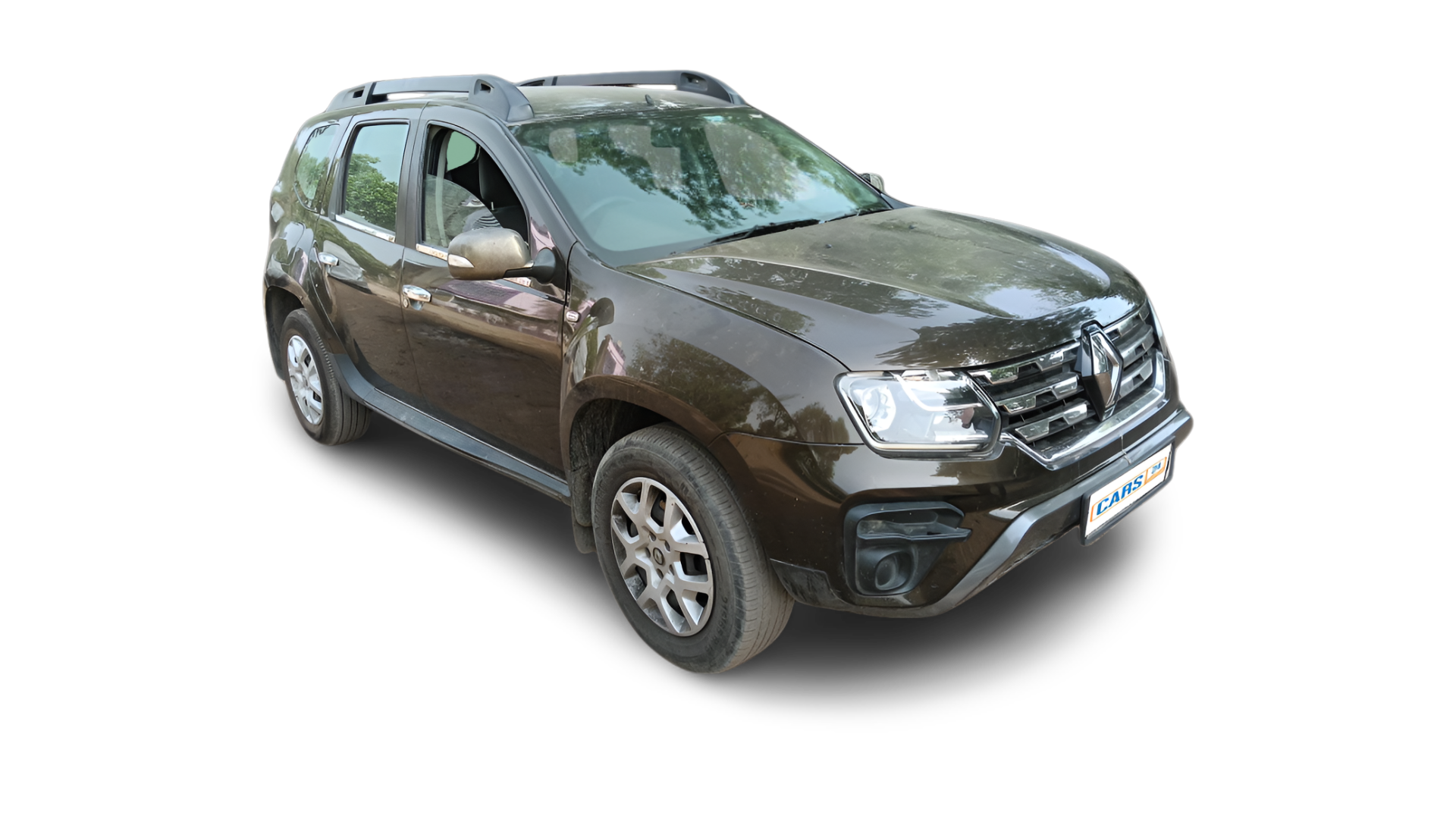 Renault Duster-img